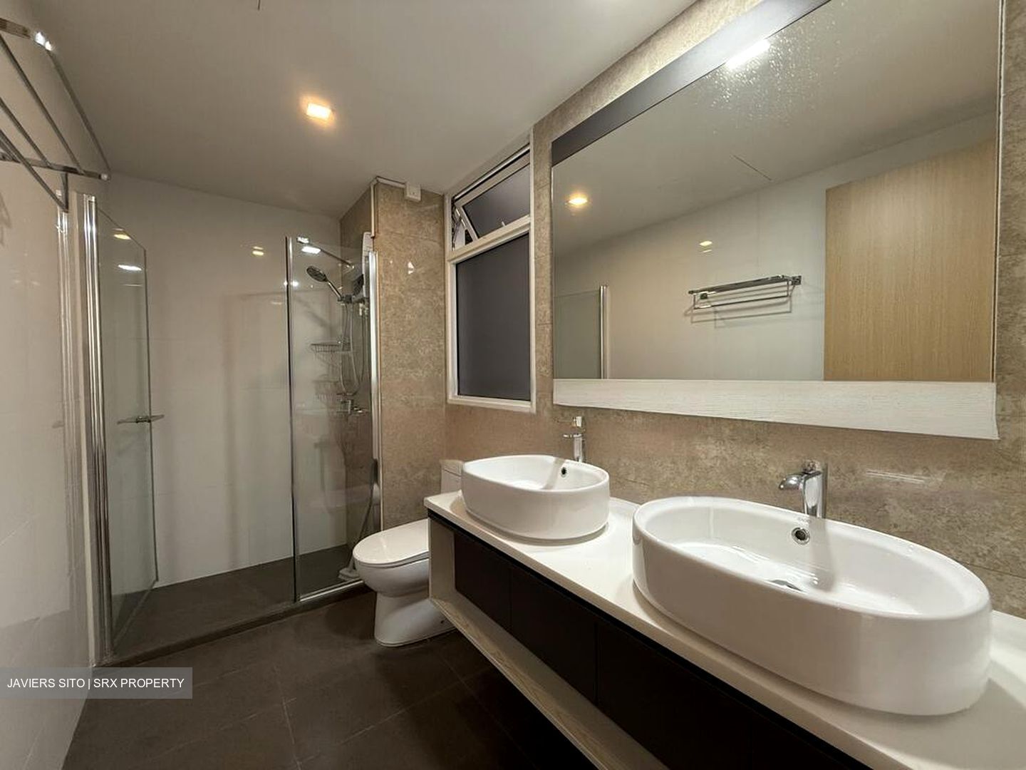 Forestville (D25), Condominium #478064751